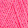 Picture of Red Heart Super Saver Pretty N' Pink Yarn - 3 Pack of 198g/7oz - Acrylic - 4 Medium (Worsted) - 364 Yards - Knitting/Crochet