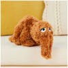 Picture of GUND Sesame Street Official Mr. Snuffleupagus Muppet Plush, Premium Plush Toy for Ages 1 & Up, Brown, 16”