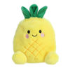 Picture of Aurora® Adorable Palm Pals™ Perky Pineapple™ Stuffed Animal - Pocket-Sized Fun - On-The-Go Play - Yellow 5 Inches