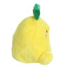 Picture of Aurora® Adorable Palm Pals™ Perky Pineapple™ Stuffed Animal - Pocket-Sized Fun - On-The-Go Play - Yellow 5 Inches