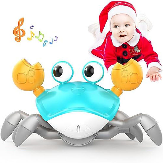 Toys For 1 Year Old Boy Girl Gifts Educational Birthday Toddler Baby  Driving New | eBay