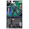 Picture of Marvel Legends Series Talos, Secret Invasion Collectible 6-Inch Action Figures, Ages 4 and Up 