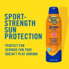 Picture of Banana Boat Sport Ultra SPF 50 Sunscreen Spray, 9.5oz | Banana Boat Sunscreen Spray SPF 50, Oxybenzone Free Sunscreen, Spray On Sunscreen, Family Size Sunscreen SPF 50, 9.5oz