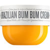 Picture of SOL DE JANEIRO Brazilian Bum Bum Cream 240ml