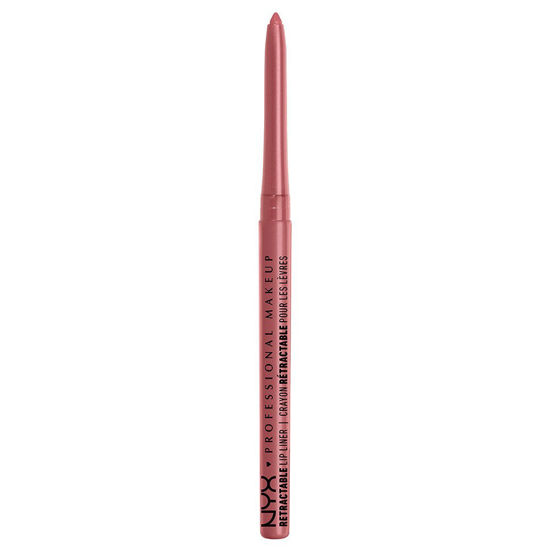 Picture of NYX Mechanical Lip Pencil, Nude Pink