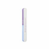 Picture of Revlon Nail Buffer, Shape 'N' Buff Nail File & Buffer, Nail Care Tool, All-in-One Shaping & Buffing, Easy to Use (Pack of 1)