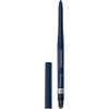 Picture of Rimmel Exaggerate Eye Definer, Deep Ocean,Pencil