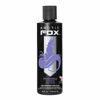 Picture of ARCTIC FOX Vegan and Cruelty-Free Semi-Permanent Hair Color Dye (8 Fl Oz, PERIWINKLE)