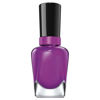 Picture of Sally Hansen Miracle Gel Nail Polish, Shade Hunger Flames 529 (Packaging May Vary)