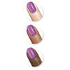 Picture of Sally Hansen Miracle Gel Nail Polish, Shade Hunger Flames 529 (Packaging May Vary)