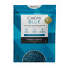 Picture of Cirepil - Blue - 400g / 14.11 oz Wax Beads Bag - All-Purpose & Unscented - Perfect for Sensitive Skin - Disposable Blue Wax Refill Bag - Fluid Gel Texture, Easy Removal, Peel-Off Wax - No Strips Needed