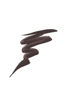 Picture of stila Stay All Day Waterproof Liquid Eye Liner, Intense Smoky Quartz , 0.153 Oz (Pack of 1)