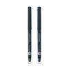 Picture of Rimmel Exaggerate Eye Definer, Earl Grey, 2 Count