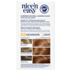 Picture of Clairol Nice'n Easy Permanent Hair Dye, 8SC Medium Copper Blonde Hair Color, Pack of 3