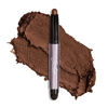 Picture of Julep Eyeshadow 101 Crème to Powder Waterproof Eyeshadow Stick, Cocoa Shimmer