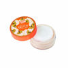 Picture of Coty Airspun Loose Face Powder, Translucent, Pack of 2