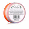 Picture of Coty Airspun Loose Face Powder, Translucent, Pack of 2