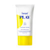 Picture of Supergoop! Mini PLAY Everyday Lotion SPF 50 with Sunflower Extract 2.4 oz/ 71 mL