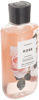 Picture of Bath & Body Works Rose Shea & Vitamin E Shower Gel 10 Oz (I0095210)