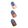 Picture of Sally Hansen Miracle Gel Nail Polish, 573 Hyp-nautical 0.5 Fl Ounce