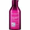 Picture of Redken Color Extend Magnetics Shampoo | For Color-Treated Hair | Gently Cleanses & Protects Color | With Amino Acid | Sulfate-Free | 10.1 Fl Oz (Pack of 1)