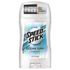 Picture of Speed Stick Men's Deodorant, Ocean Surf, 3 Ounce, 4 Pack, Packaging may Vary