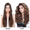 Picture of Color Wow Xtra Large Bombshell Volumizer - volumizing technology; weightless, non-drying, non-dulling; instantly thickens fine, flat hair; last for days