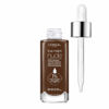 Picture of L’Oréal Paris True Match Nude Hyaluronic Tinted Serum Foundation with 1% Hyaluronic acid, Very Deep 10-12, 1 fl. oz.