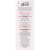 Picture of L’Oréal Paris Le Color Gloss One Step In-Shower Toning Hair Gloss, Neutralizes Brass, Conditions & Boosts Shine, Blush Blonde, 4 fl oz