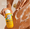 Picture of SOL DE JANEIRO 4 Play Moisturizing Shower Cream Gel Body Wash 385mL