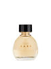 Picture of Victoria's Secret Bare 3.4oz Eau de Parfum