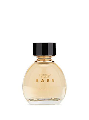Picture of Victoria's Secret Bare 3.4oz Eau de Parfum