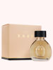 Picture of Victoria's Secret Bare 3.4oz Eau de Parfum