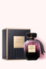 Picture of Victoria's Secret Bombshell Oud 1.7oz. Eau de Parfum