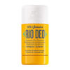 Picture of Sol de Janeiro Rio Deo Cheirosa '62 Refillable Deodorant