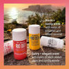 Picture of Sol de Janeiro Rio Deo Cheirosa '62 Refillable Deodorant