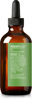 Picture of Cliganic Organic Castor Oil, 100% Pure (2oz with Eyelash Kit) - For Eyelashes, Eyebrows, Hair & Skin