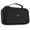 Picture of caseling Hard Case Fits GMRS 2-Way walkie Talkie. - 2 way radio are NOT Included