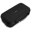 Picture of caseling Hard Case Fits GMRS 2-Way walkie Talkie. - 2 way radio are NOT Included