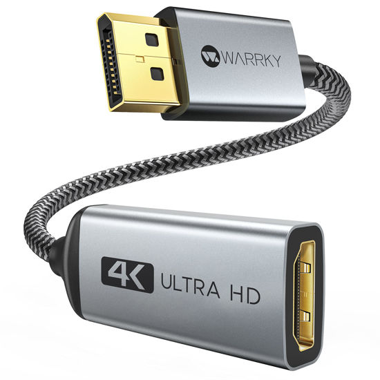 Hdmi 2k discount