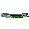 Picture of BestPartsCom New Riser 2 Expansion Card Compatible with Dell EMC PowerEdge R440 LP X16 PCI-E 3.0 MC2DD 0MC2DD