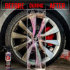 Picture of Adam’s Wheel & Tire Cleaner (Wheel & Tire Cleaning Collection)