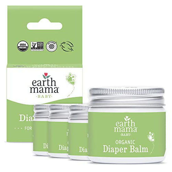 Earth store mama ewg