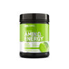 Picture of Optimum Nutrition Amino Energy with Green Tea and Green Coffee Extract, Flavor: Green Apple, 65 Servings, 1.29 Pound (Pack of 1) (Packaging May Vary)