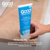 Picture of Good Clean Love Balance Moisturizing Wash, pH-Balanced Vaginal Soap for Women with Natural Ingredients, Gentle Cleansing Feminine Hygiene Product, Relieves Dryness & Reduces Odor, 8 Oz