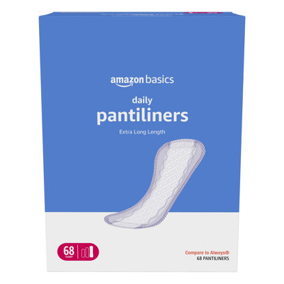 https://www.getuscart.com/images/thumbs/1201827_amazon-basics-daily-pantiliner-extra-long-length-unscented-68-count-1-pack-previously-solimo_415.jpeg