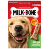 Picture of Milk-Bone Original Dog Treats Biscuits for Large Dogs, 24 Ounce (Packaging May Vary)