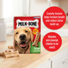 Picture of Milk-Bone Original Dog Treats Biscuits for Large Dogs, 24 Ounce (Packaging May Vary)