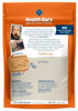 Picture of Blue Buffalo Health Bars Natural Crunchy Dog Treats Biscuits, Pumpkin & Cinnamon 16-oz Bag