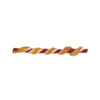 Picture of Good'N'Fun Triple Flavored Rawhide Twists For Dogs, 35 Count,Chicken,0.14 pounds